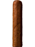 Chateau Diadem Monkey Business Petit Robusto