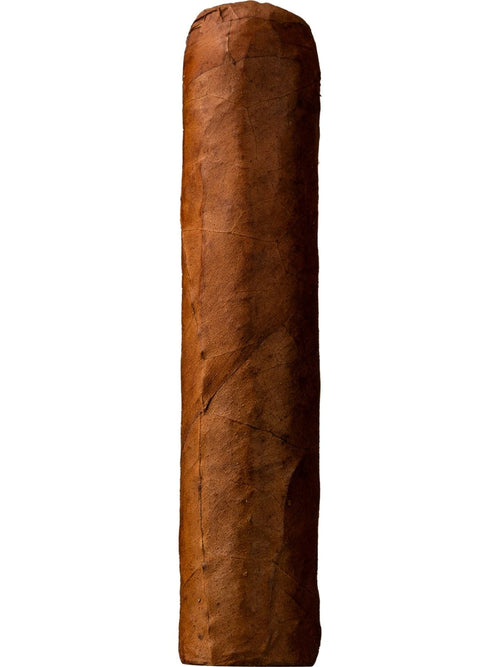 Chateau Diadem Monkey Business Petit Robusto