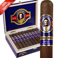 AJ FernandezCuban Diplomat Gordo