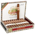 Arturo Fuente Rosado Sungrown Magnum R Vitola Fifty Four - 54