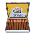 Partagas Aristocrats (Vintage 2019)