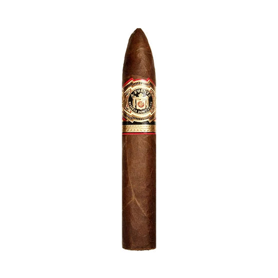 Arturo Fuente Don Carlos Belicoso