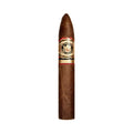 Arturo Fuente Don Carlos Belicoso