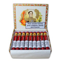 Bolivar Tubos No. 2