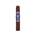 Chateau gordo tube Diadem Conviction