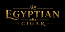 Egyptian cigar market - Home