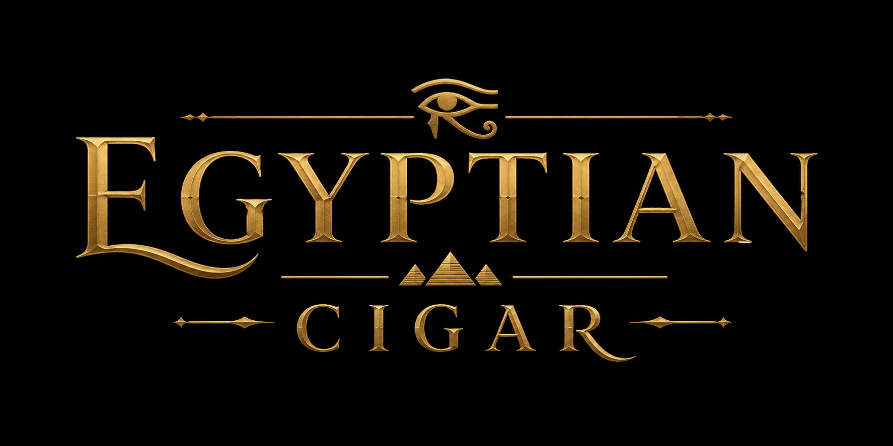 Egyptian cigar market