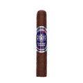 The Chateau Diadem Conviction Robusto per cigar