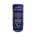 Chateau Robusto Cigar Tupe 5