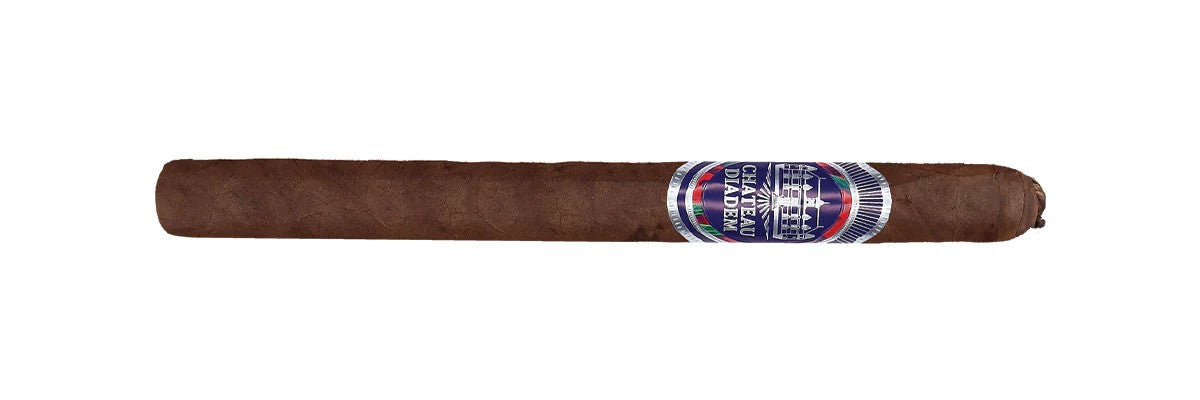 Chateau Diadem Conviction Lancero