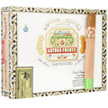 Arturo Fuente Natural Double Chateau Fuente