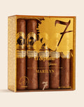 El Septimo Alexandra Collection Marilyn