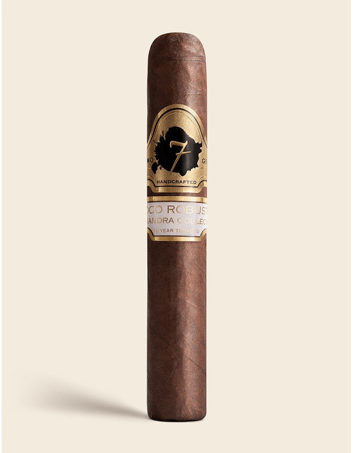 El Septimo Alexandra Collection Marilyn