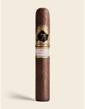 El Septimo Alexandra Collection Marilyn