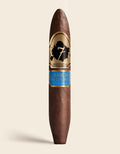 El Septimo Luxus Collection Small Sabor Blue