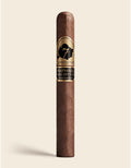 El Septimo Sacred Arts Collection Raphael