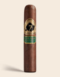 El Septimo Zaya Collection Excepcion Esmeralda