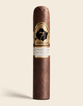 El Septimo The Luxus Cigar Collection – Excepcion White