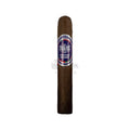 CHATEAU DIADEM CONVICTION GORDO