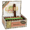 Arturo Fuente Rothschild Maduro