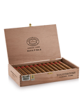 Partagas Serie P No.2
