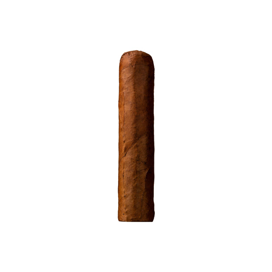CHATEAU DIADEM MONKEY BUSINESS PETIT ROBUSTO – BUNDLE OF 10