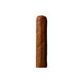 CHATEAUDIADEM MONKEY BUSINESS PETIT ROBUSTO   PER CIGAR