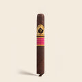 El-Septimo Precioso Pink Cigar
