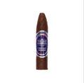 Chateau Diadem Conviction petit Bundle (5)