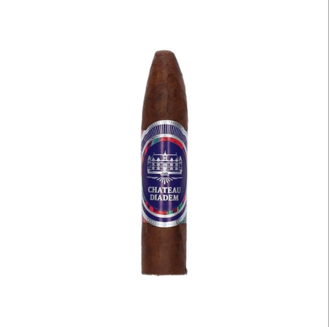 Chateau Diadem Conviction petit Bundle (5)