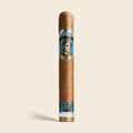 El Septimo Alexander III Connecticut