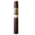 El Septimo Aqua Anu per cigar