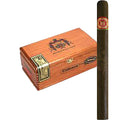 Arturo Fuente Canones Maduro