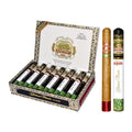 Arturo Fuente – Chateau Fuente – King T – Tube Natural