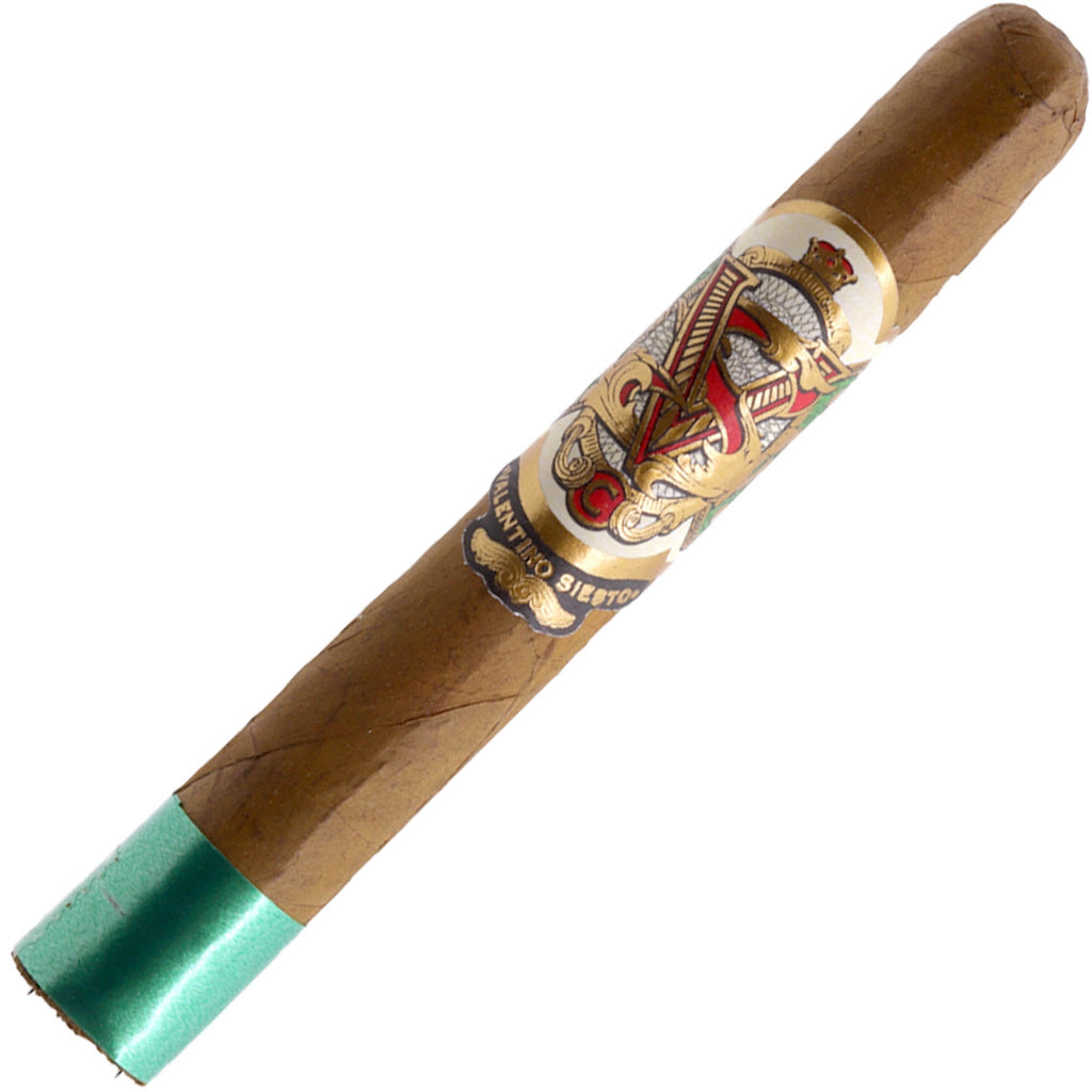 Valentino Siesto Connecticut 1971 Semi Lancero