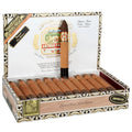 Arturo Fuente Sun Grown Chateau Cuban Belicoso