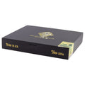 Valentino Siesto Nero Black Toro Box (10)