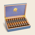 El Septimo Emperor Collection Augustus Connecticut