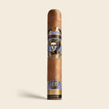 El Septimo Emperor Collection Augustus Connecticut