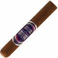Chateau Diadem Conviction Robusto