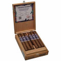 Chateau Diadem Conviction Toro BOX (12)