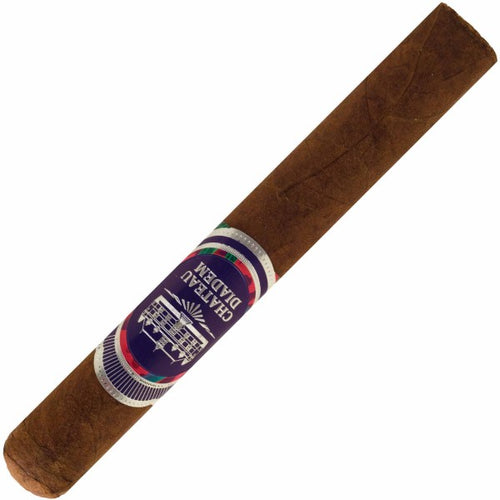 Chateau Diadem Conviction Toro BOX (12)