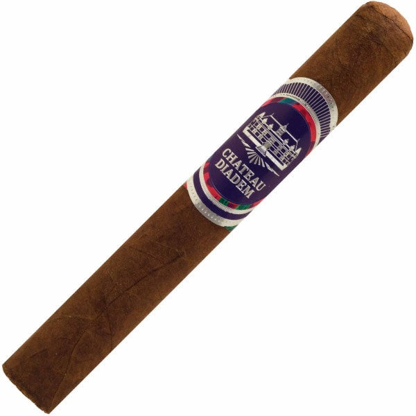 Chateau Diadem Conviction Toro PER CIGAR