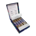 Chateau Diadem Conviction Half Corona BOX OF 5