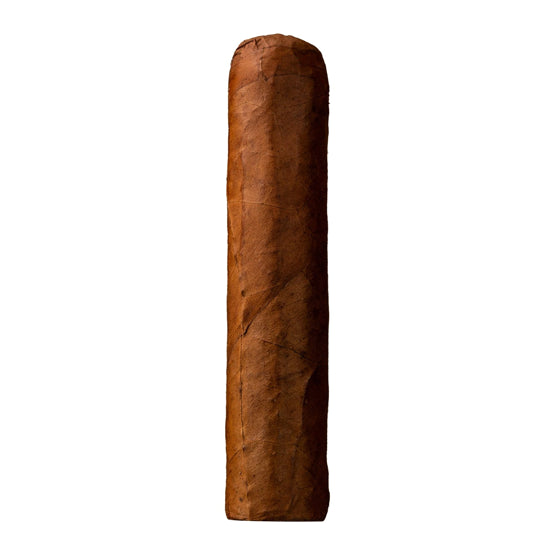 Chateau Diadem Monkey Business Gran Robusto Bundle (10)
