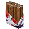 Chateau Diadem Monkey Business Gran Robusto Bundle (10)
