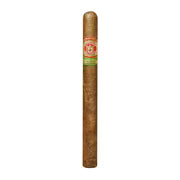Arturo Fuente Churchill Natural