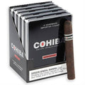 Cohiba Black Pequenos (Cigarillo)
