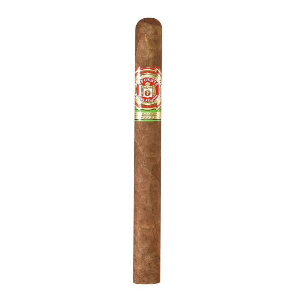 Arturo Fuente Corona Imperial Natural