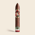 El Septimo The Emperor 5 Years Yao – Maduro